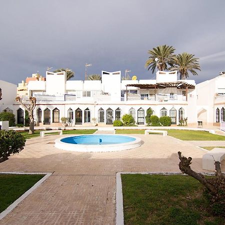 Bungalow De Lujo A Pie De Playa En Aguadulce Aguadulce  Buitenkant foto