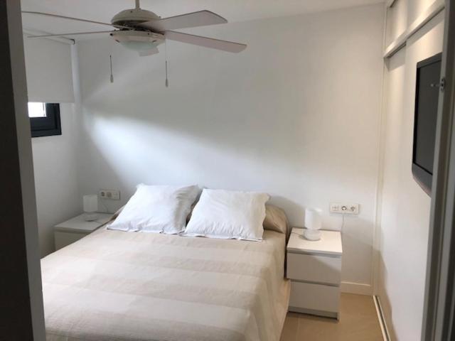 Bungalow De Lujo A Pie De Playa En Aguadulce Aguadulce  Buitenkant foto