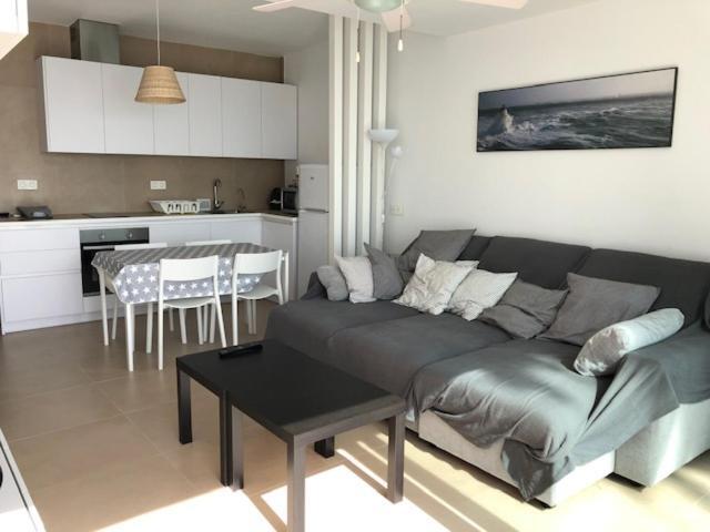 Bungalow De Lujo A Pie De Playa En Aguadulce Aguadulce  Buitenkant foto