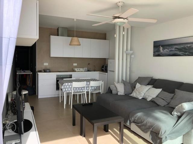 Bungalow De Lujo A Pie De Playa En Aguadulce Aguadulce  Buitenkant foto