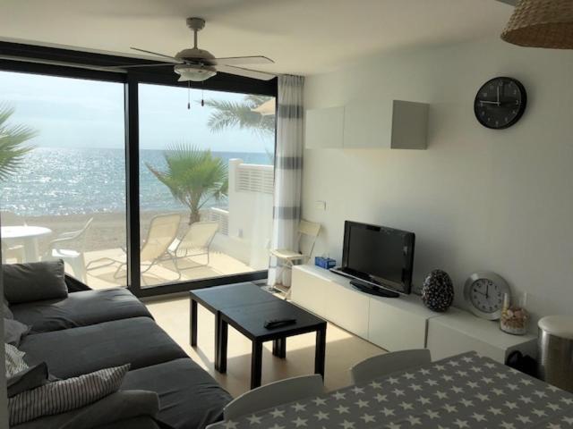 Bungalow De Lujo A Pie De Playa En Aguadulce Aguadulce  Buitenkant foto